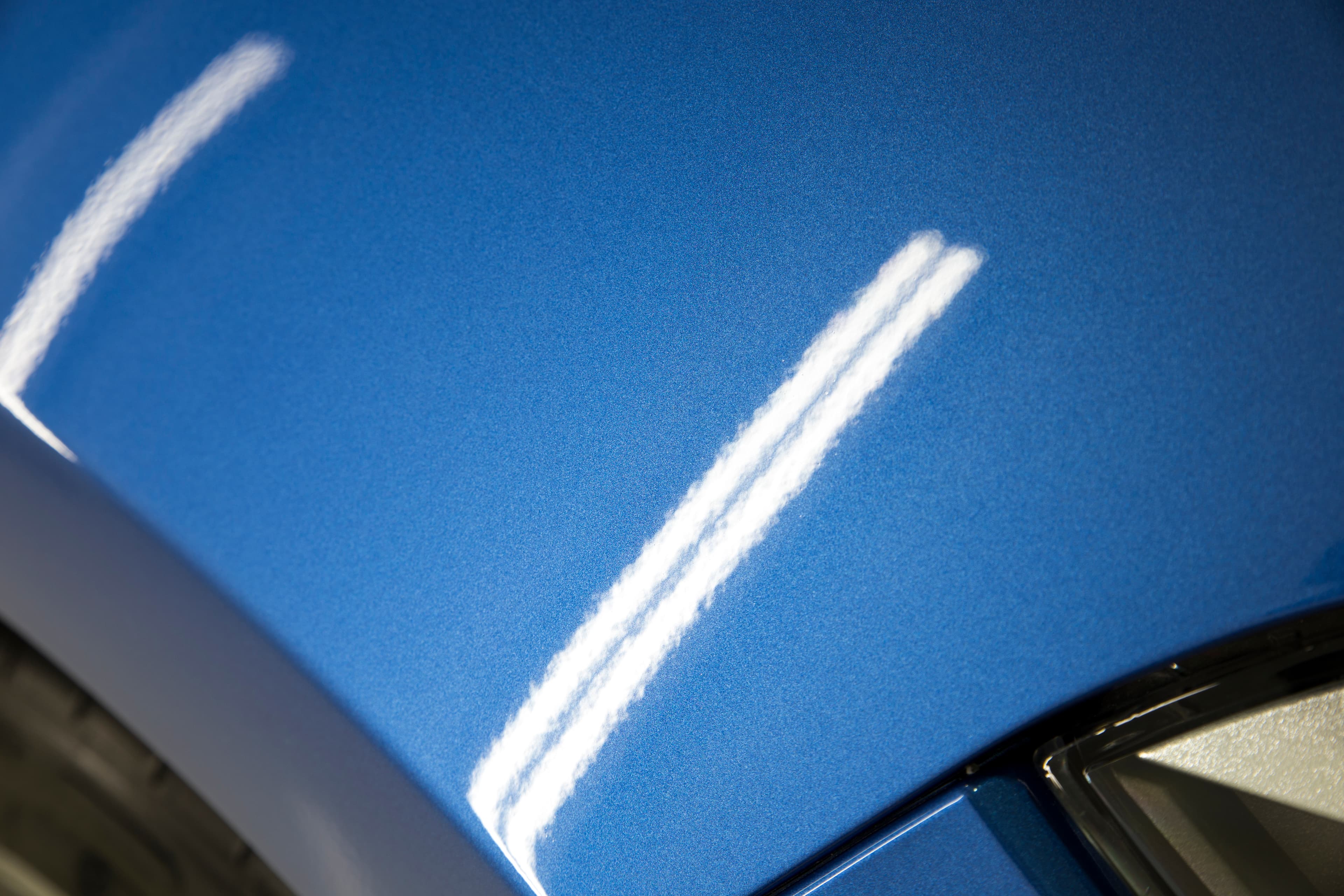 Wraptory Automotive services background